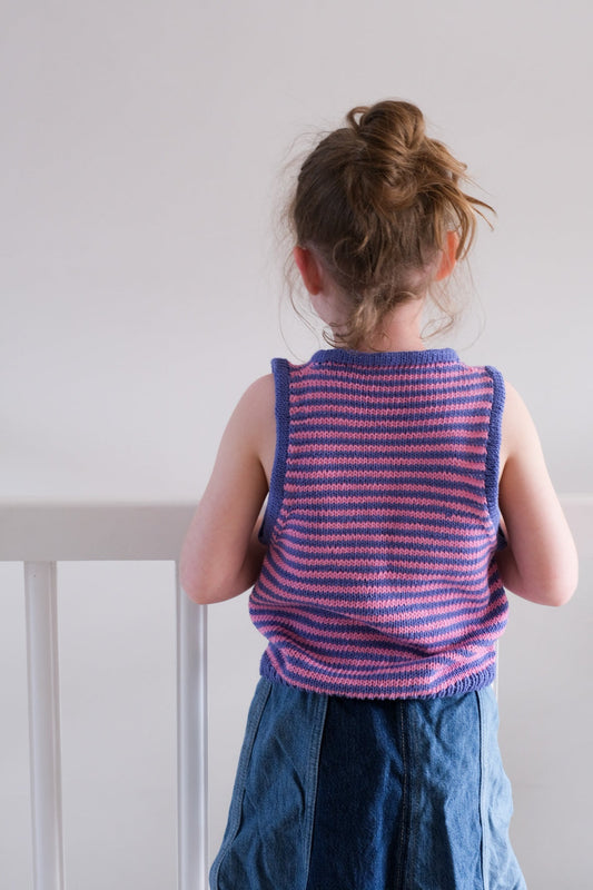 Un-told basic tank JR - GERMAN