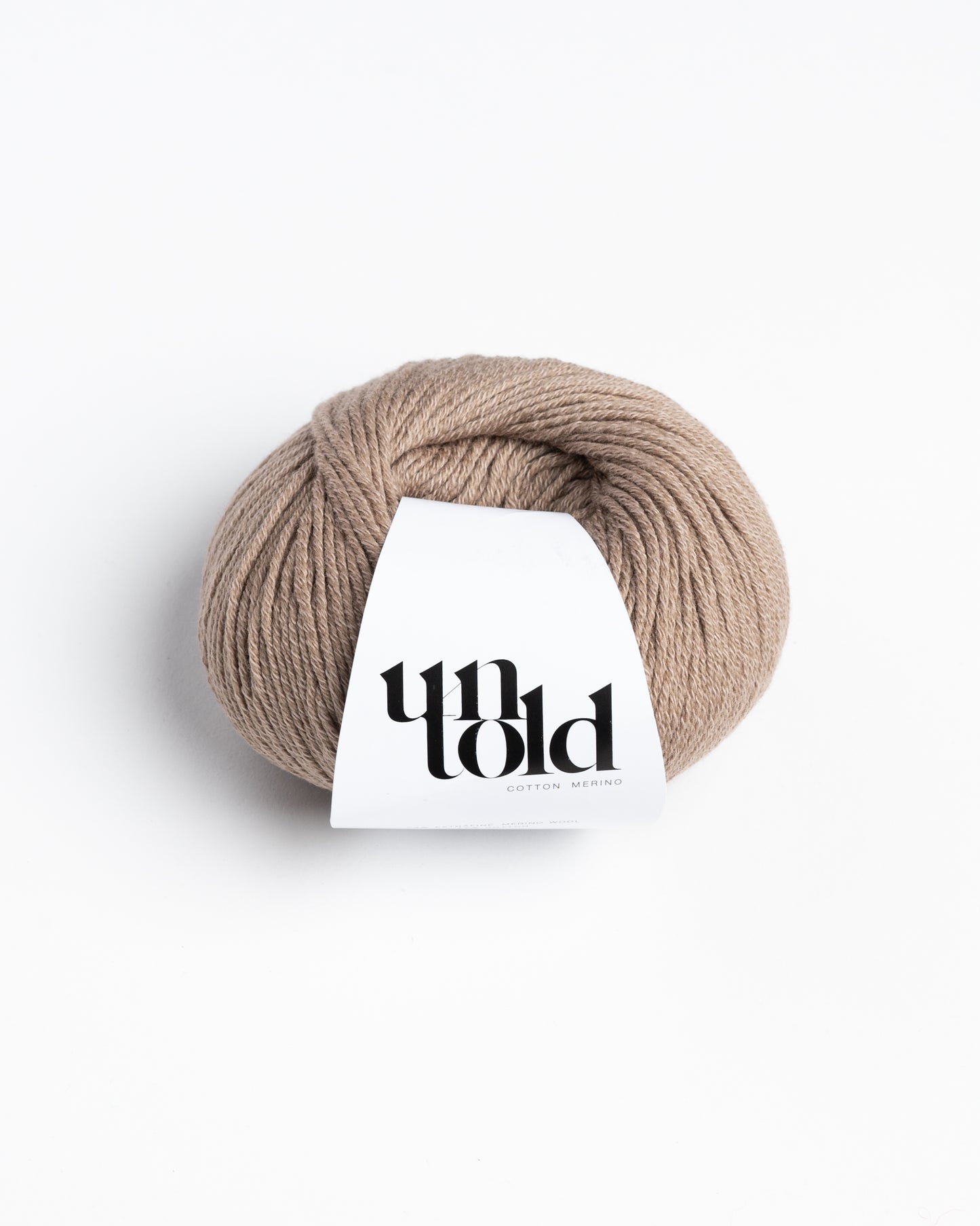 Un-told Mindful Moments temaboks - LIMITED EDITION
