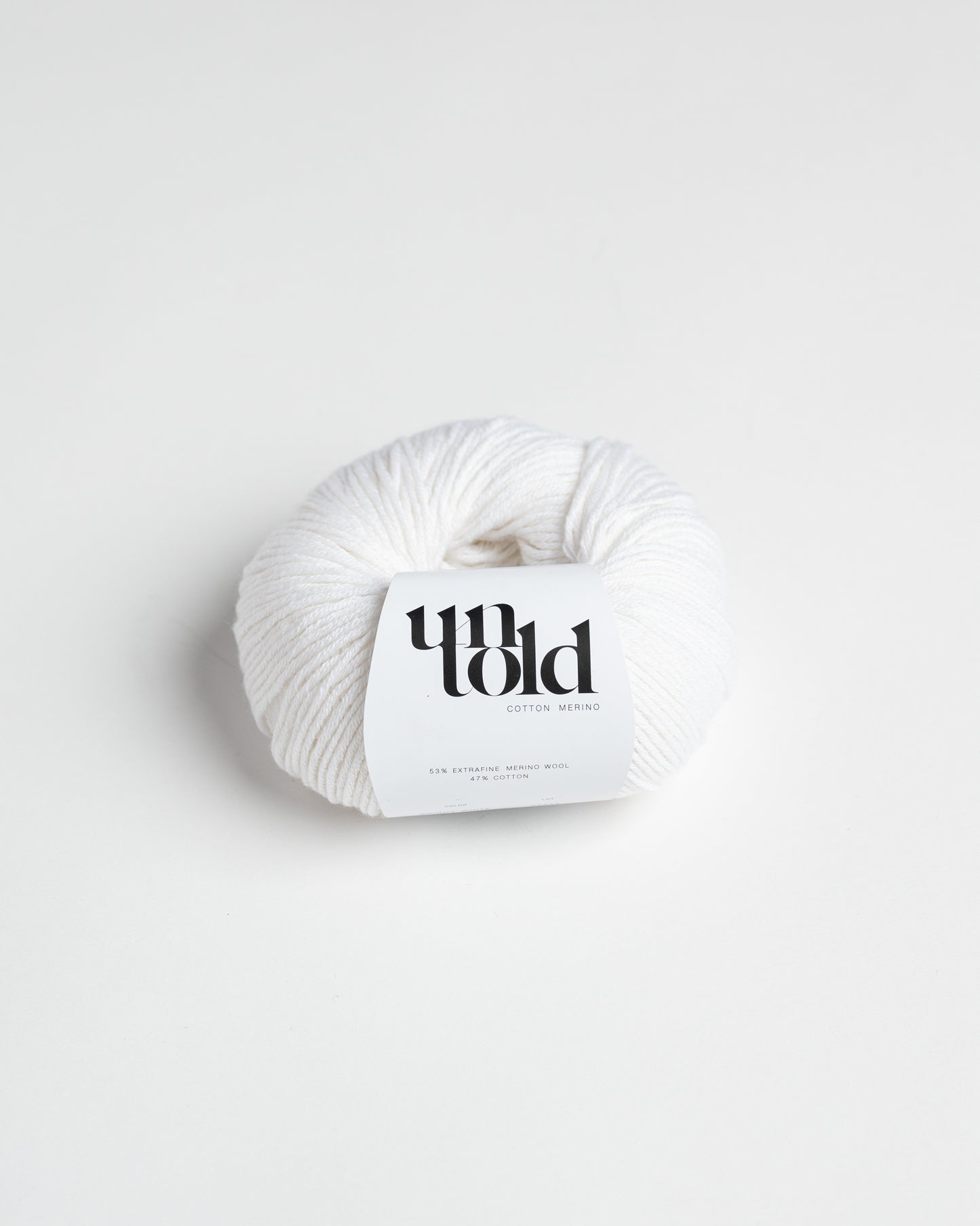 Un-told Mindful Moments temaboks - LIMITED EDITION