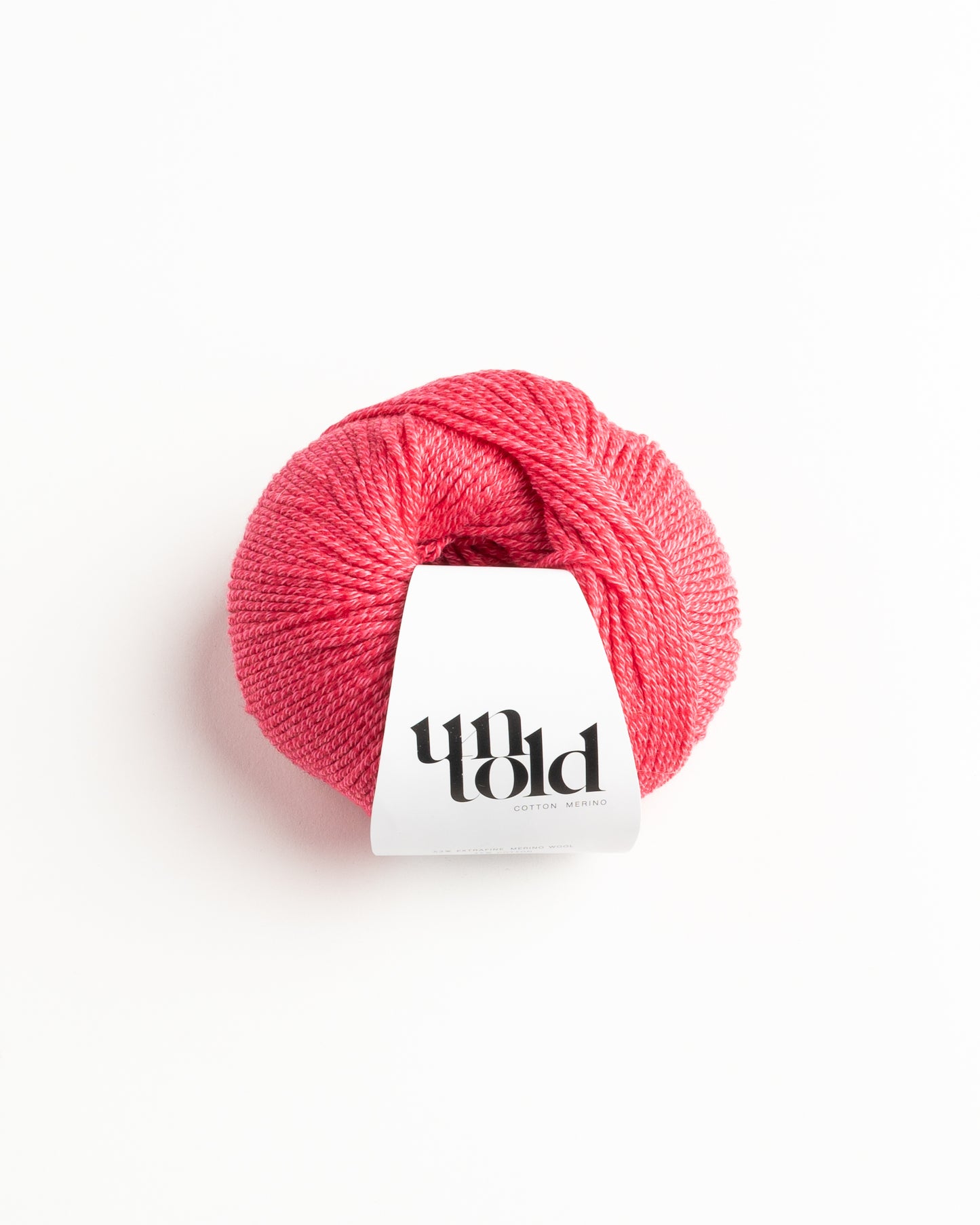 Un-told Mindful Moments temaboks - LIMITED EDITION