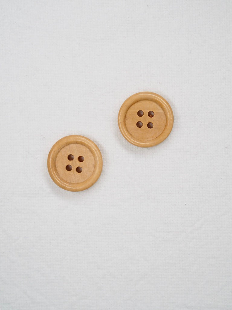 Knapp - 20