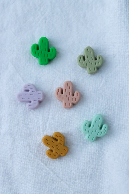 Maskestoppere - Motiver