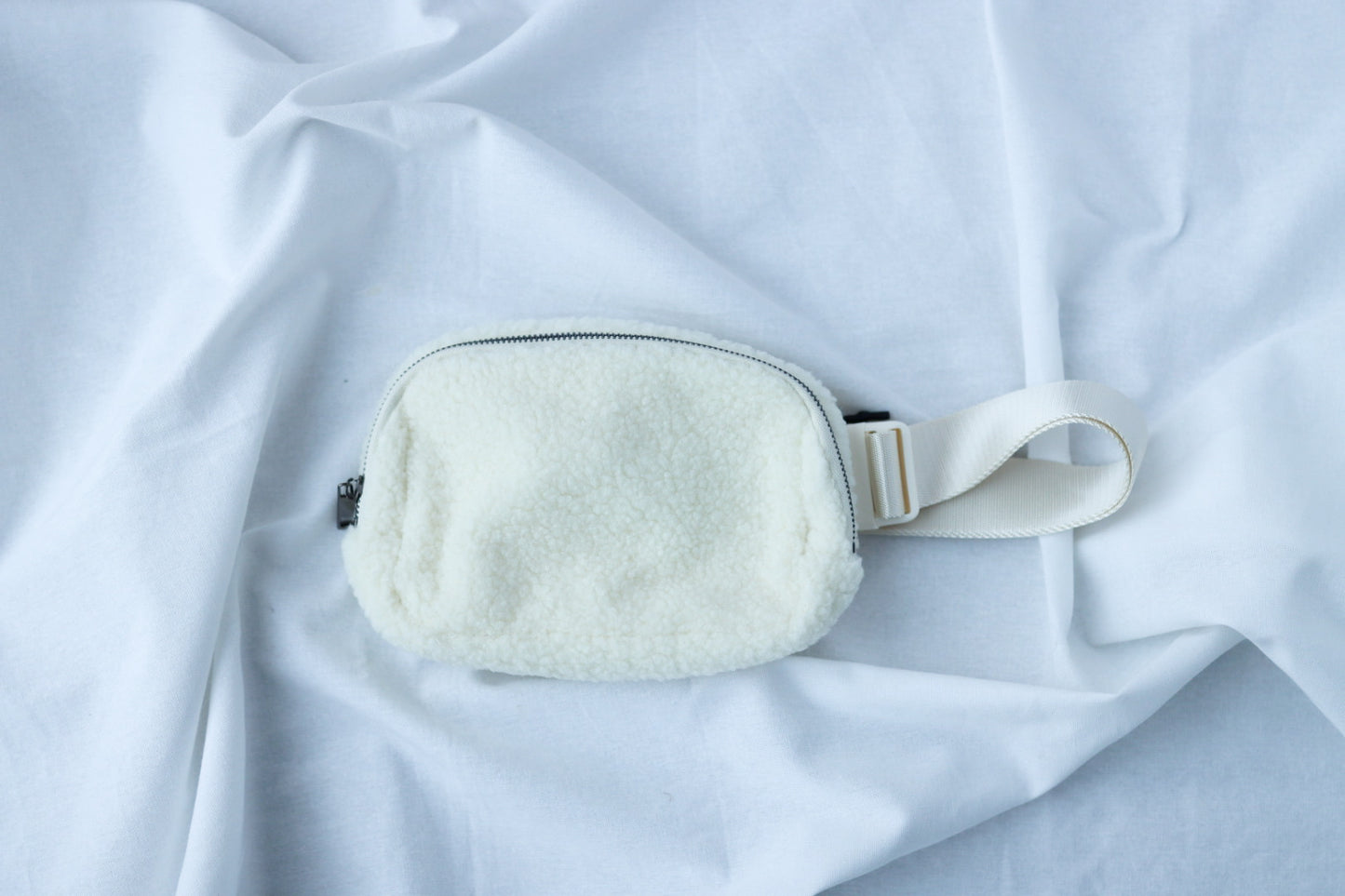 Bjørn Bag