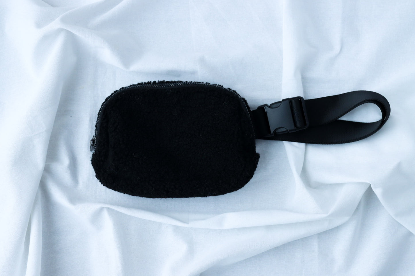 Bjørn Bag