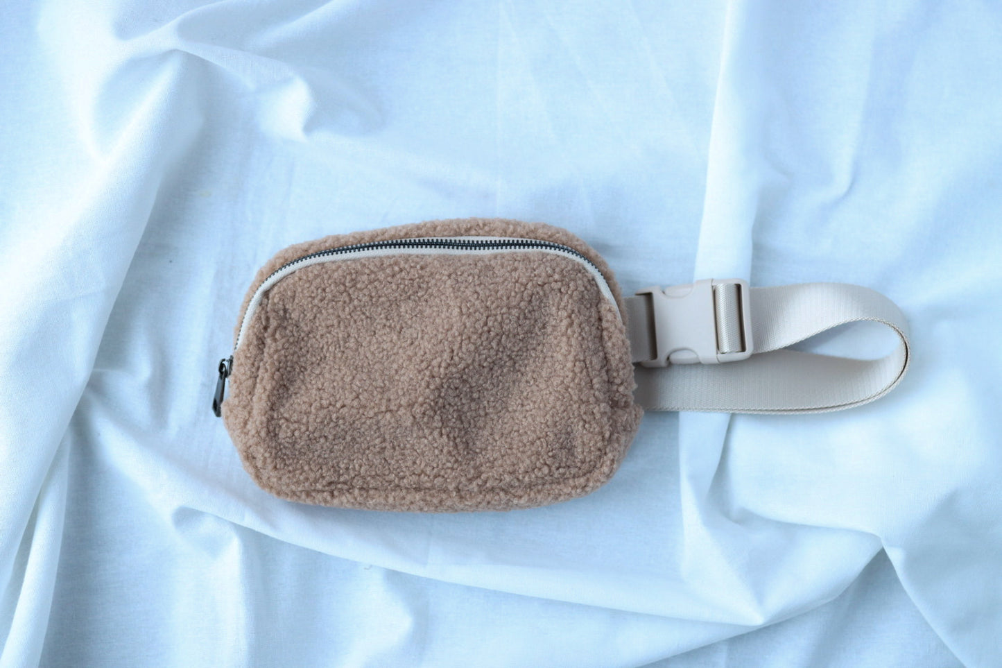 Bjørn Bag
