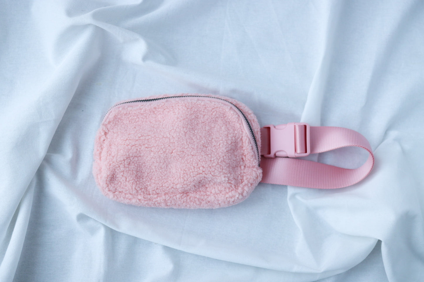 Bjørn Bag