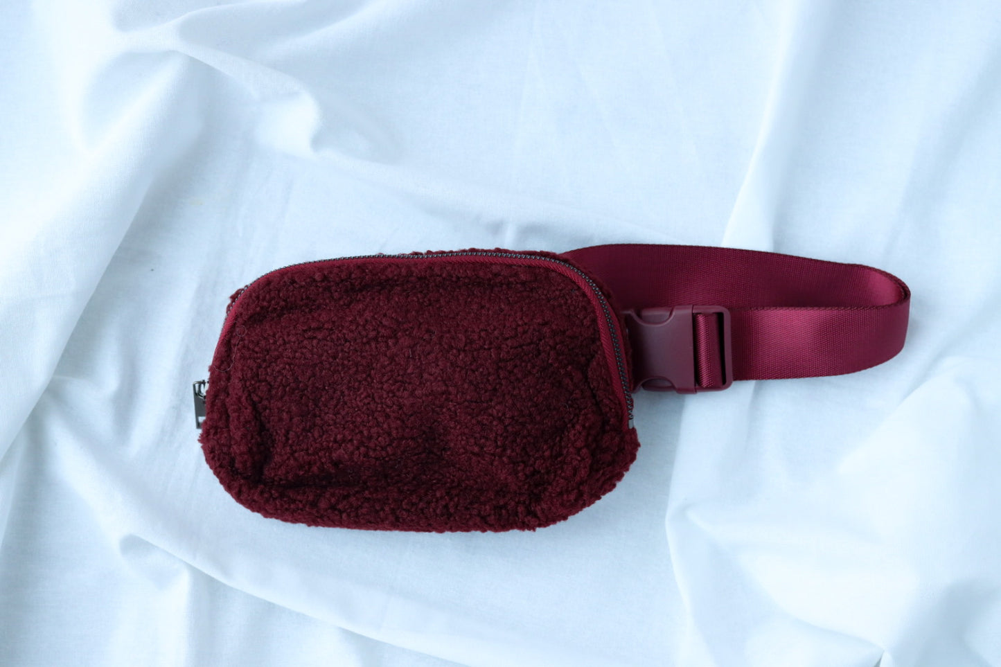 Bjørn Bag