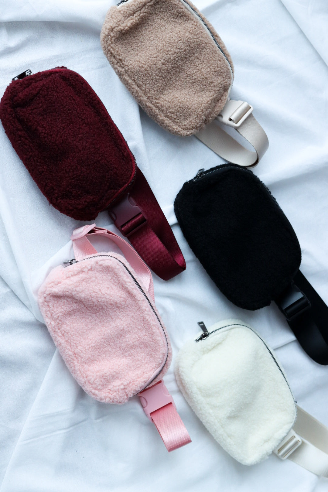 Bjørn Bag