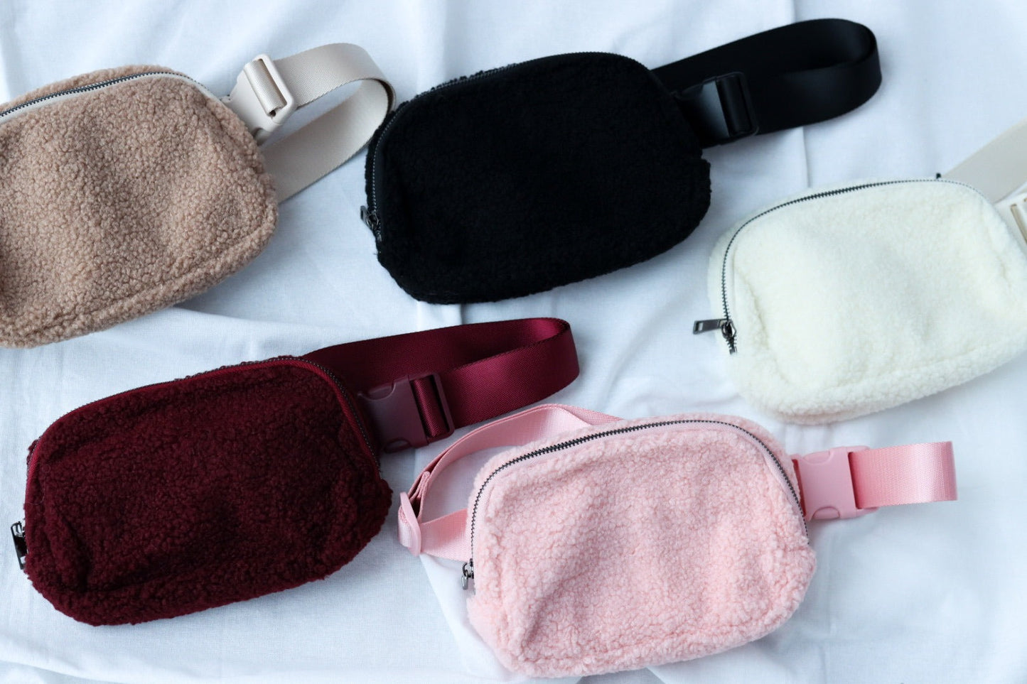 Bjørn Bag