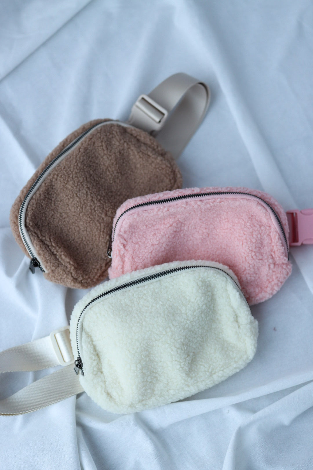 Bjørn Bag