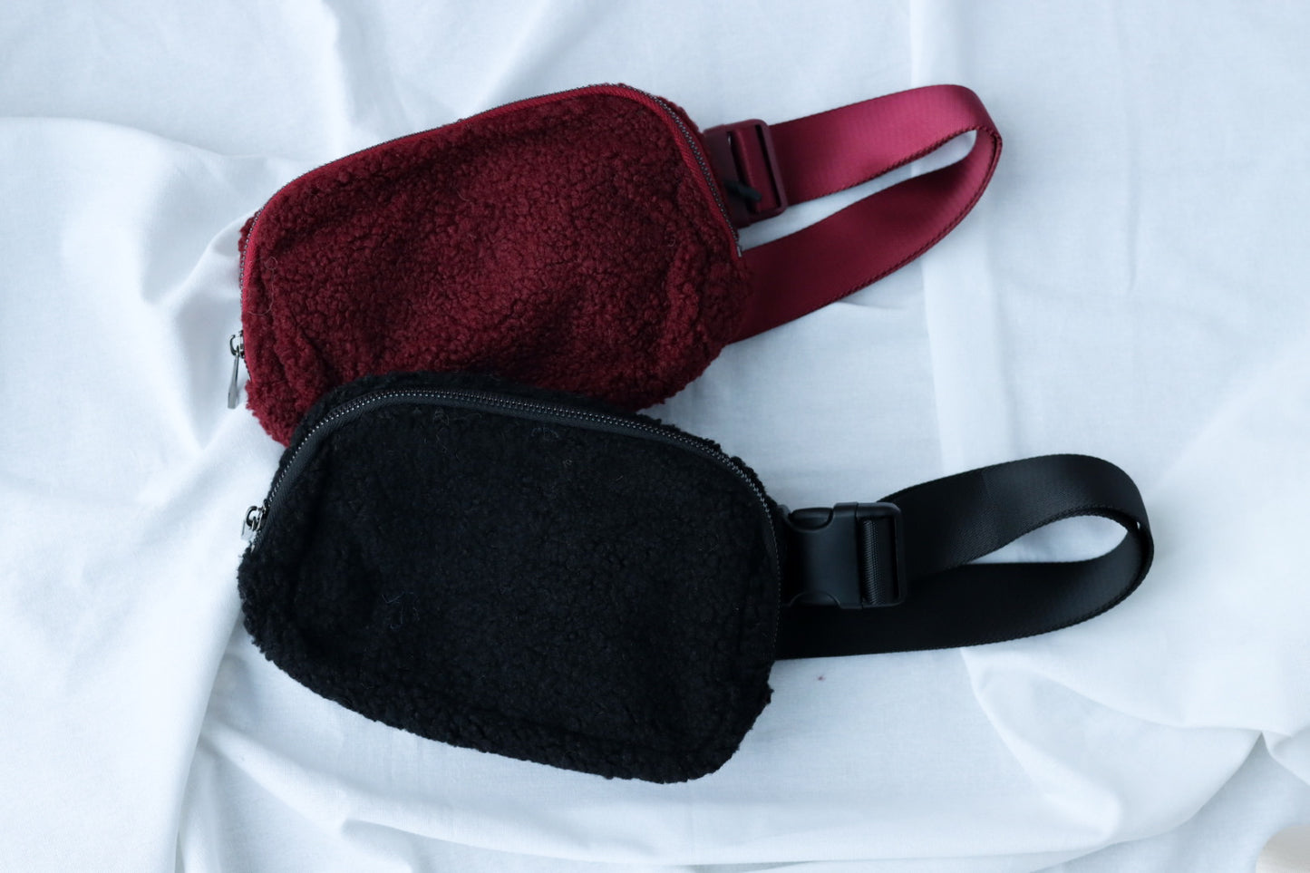 Bjørn Bag