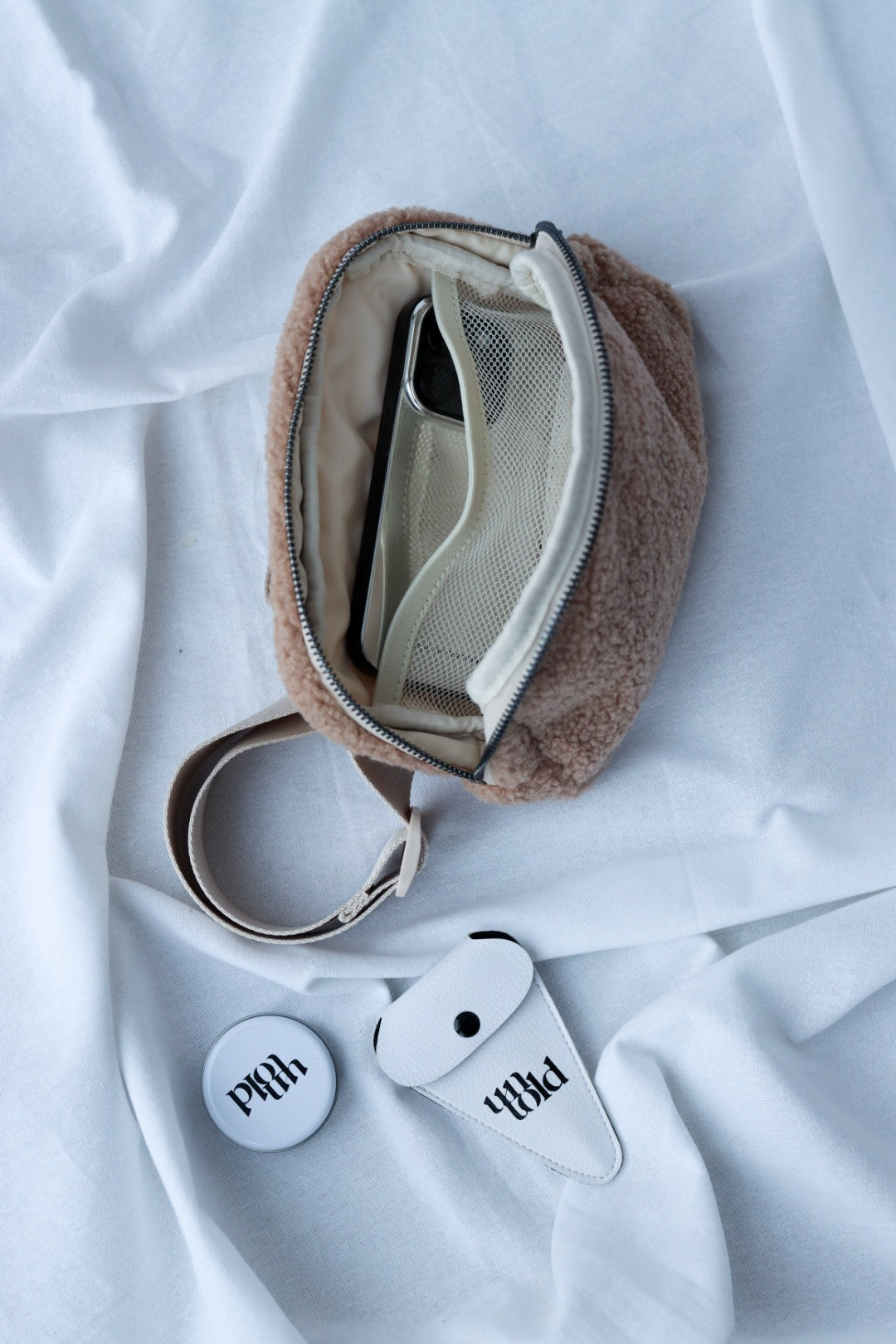 Bjørn Bag