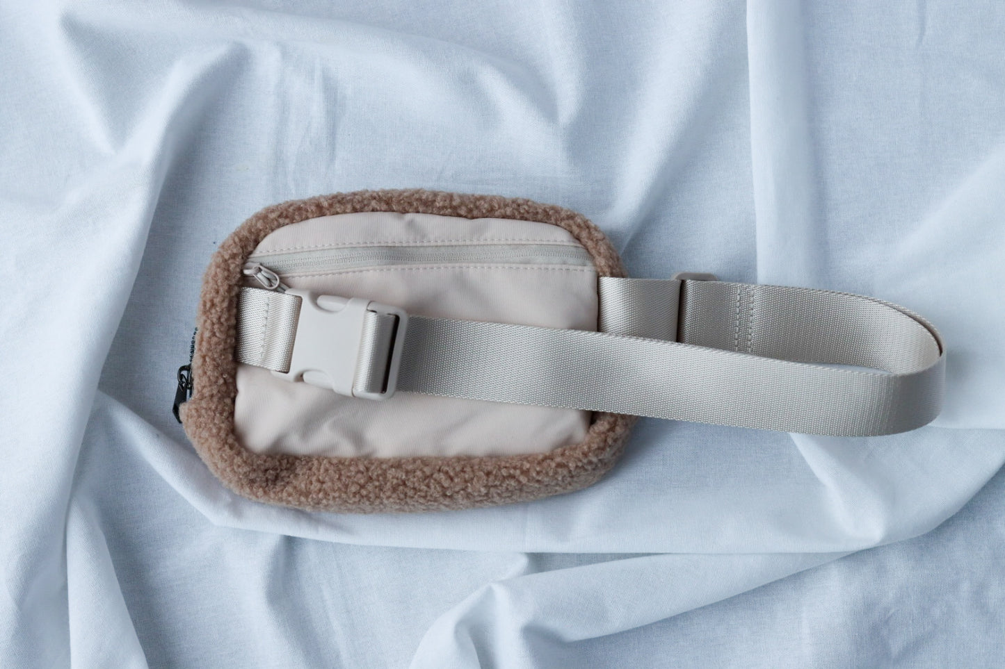 Bjørn Bag