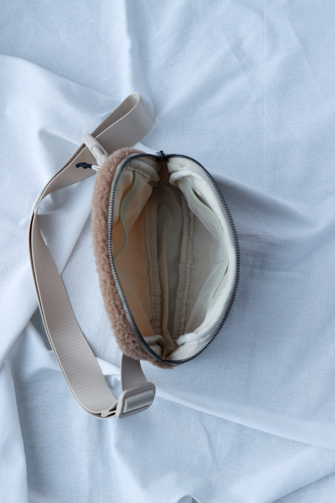Bjørn Bag
