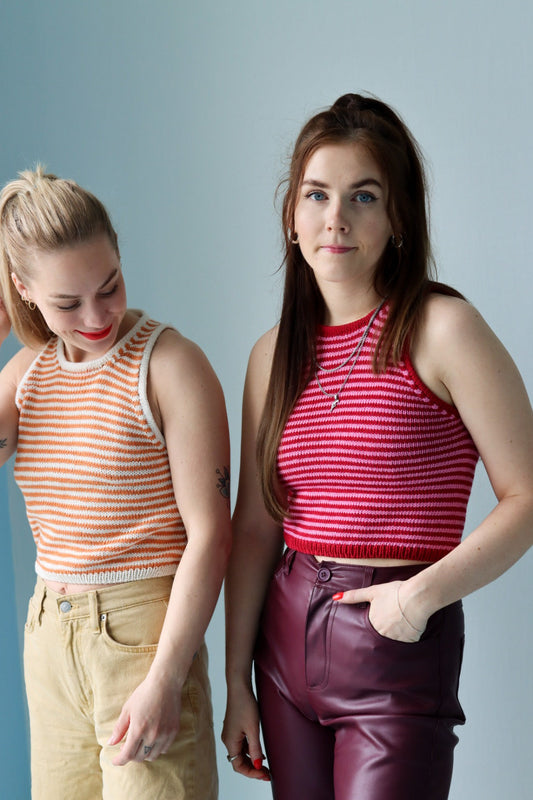 Un-told basic tank - GERMAN