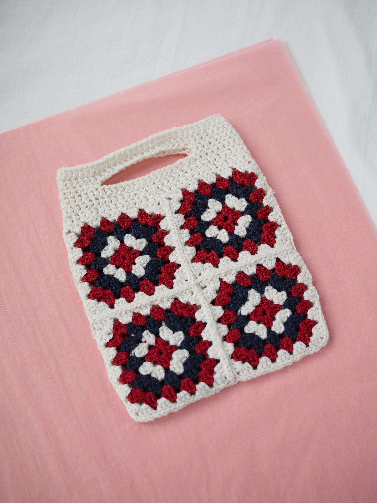 Ellinor minibag