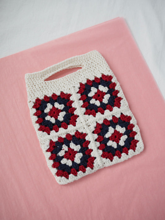 Ellinor minibag