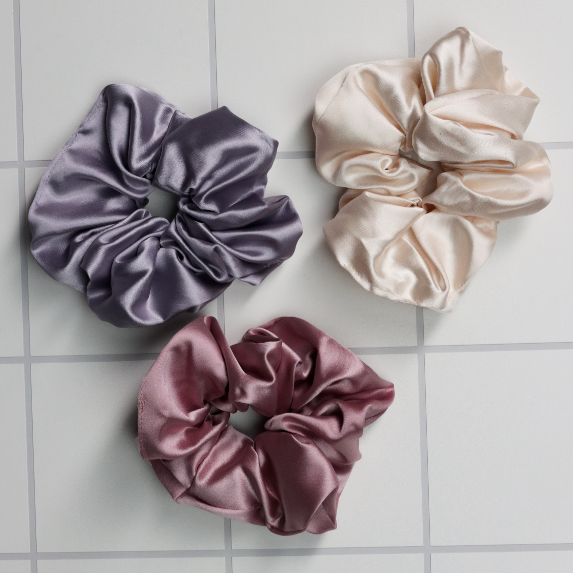 Scrunchie