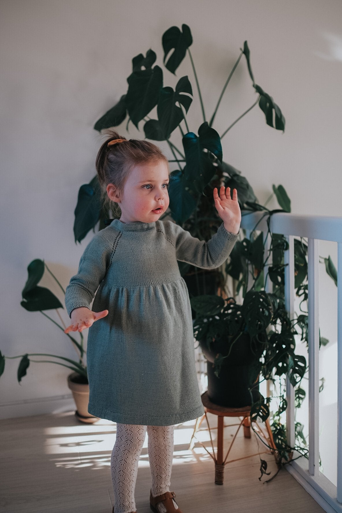 Sonja finkjole.DK