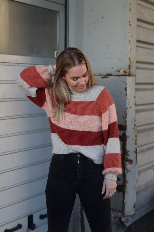 Kreativsammen // voksen