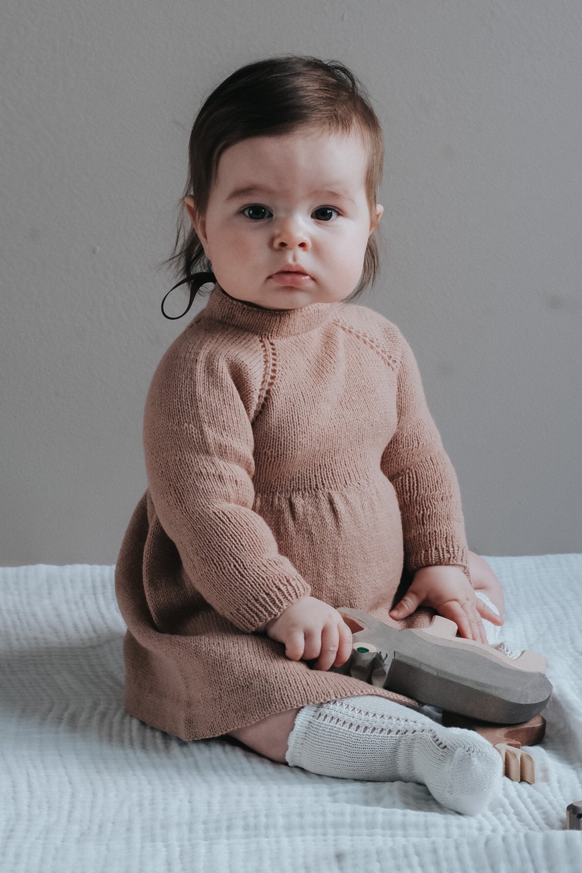 Sonja finkjole.DK