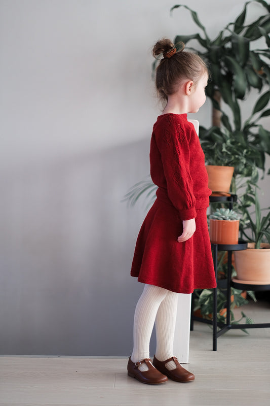 un-told festive sett