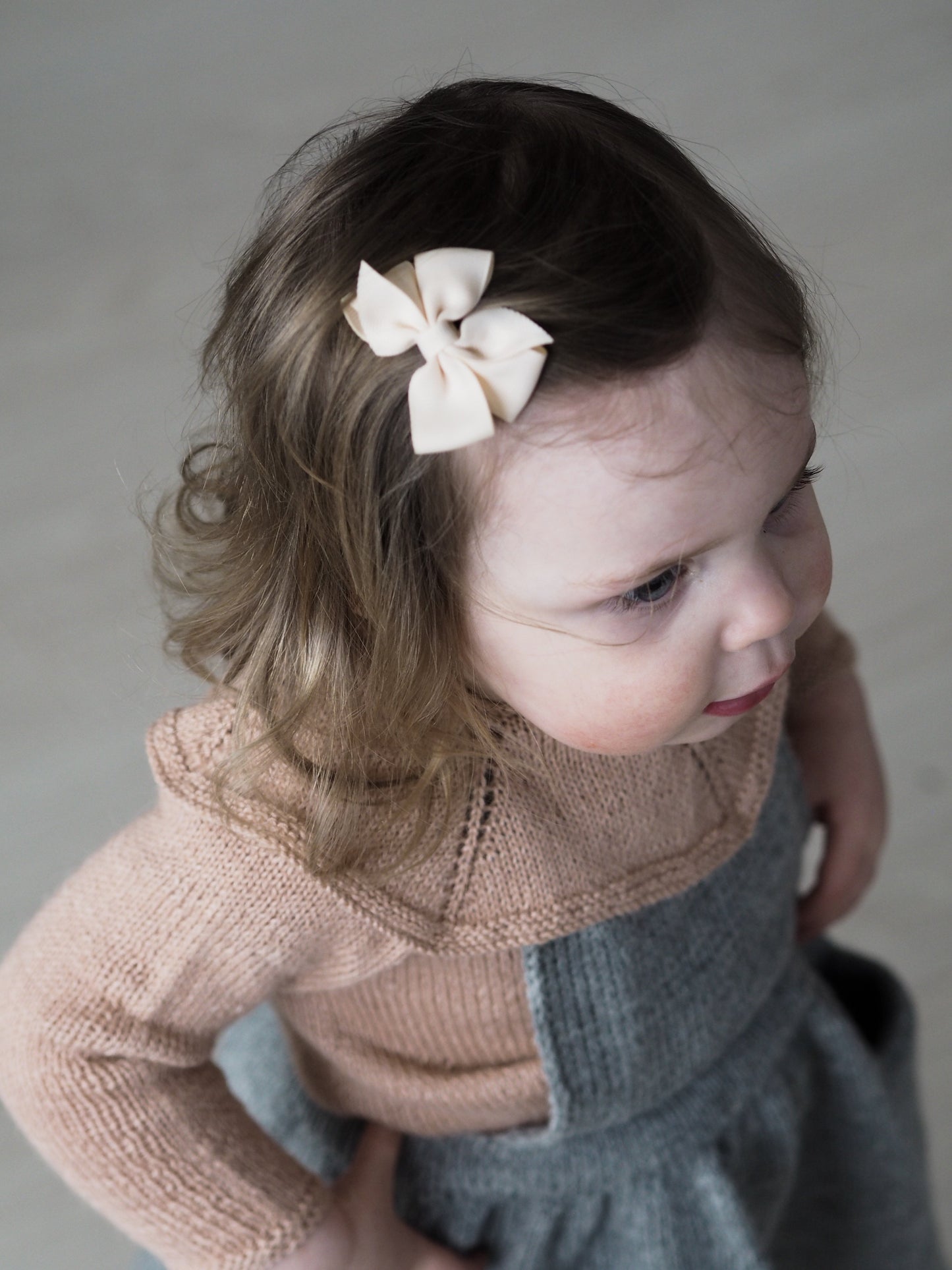 Clarabluse