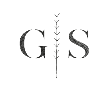 GS Knitwear