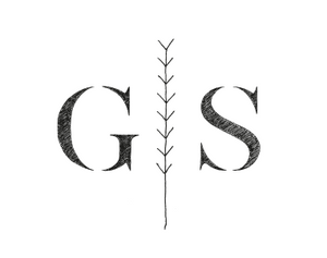 GS Knitwear