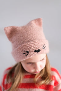 Garnpakke - Kitty Lue