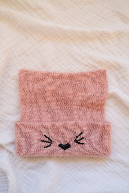 Kitty Lue
