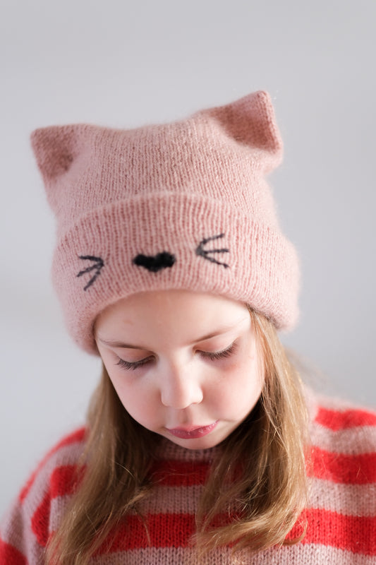 Kitty Lue