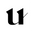Un-told strikkeoppskrifter, garn og strikkeutstyr logo