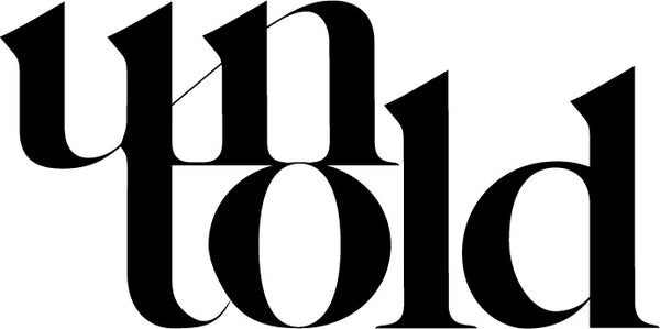 Un-told