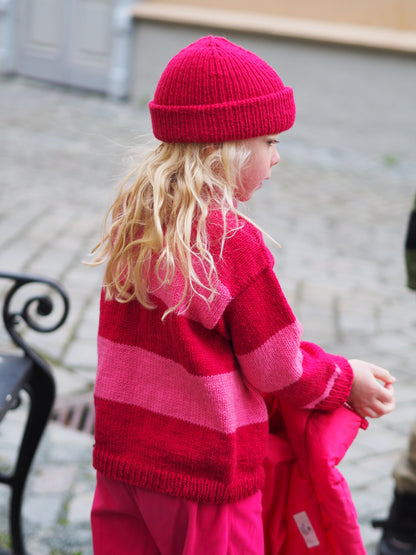 BasicBSweaterJR