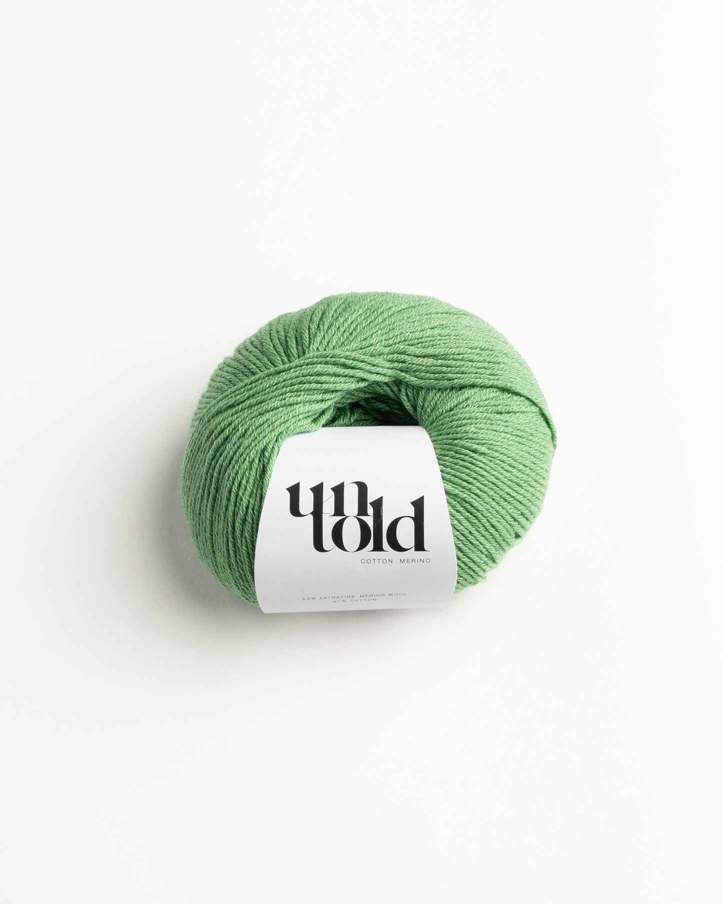 Un-told Mindful Moments temaboks - LIMITED EDITION