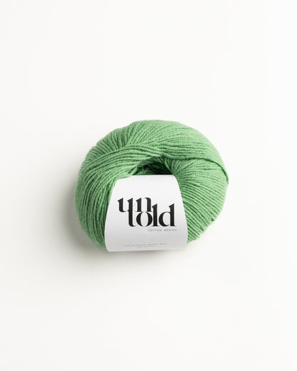 Un-told Mindful Moments temaboks - LIMITED EDITION