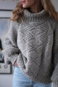 Nomisweater