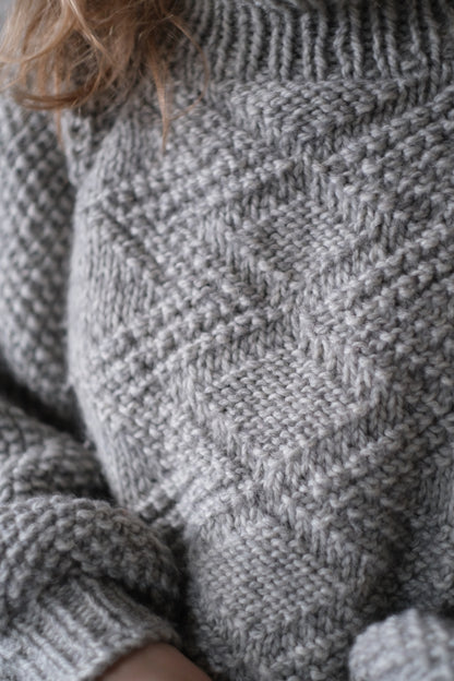 Nomisweater 