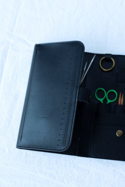 Un-told organizer // medium - sort
