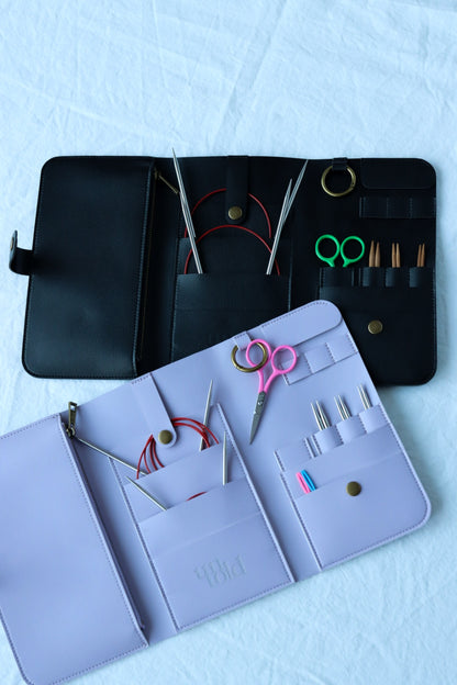 Un-told organizer // medium - sort