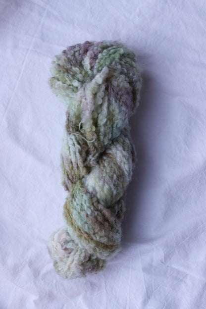 Bear Bouclé - Urtehagen