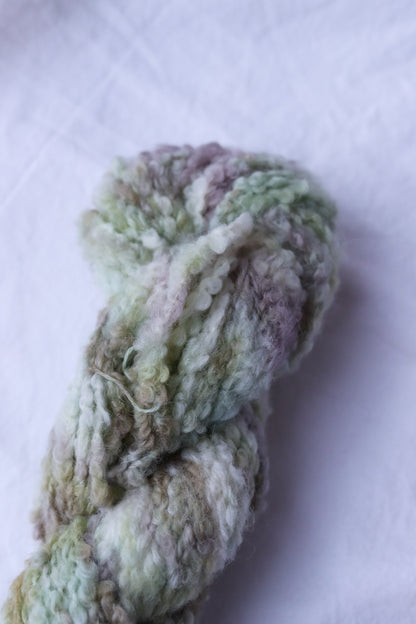 Bear Bouclé - Urtehagen
