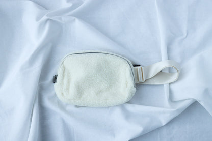 Bjørn Bag