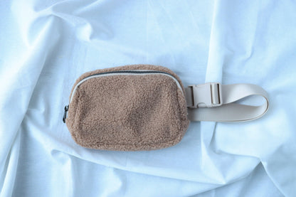 Bjørn Bag