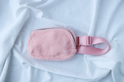 Bjørn Bag