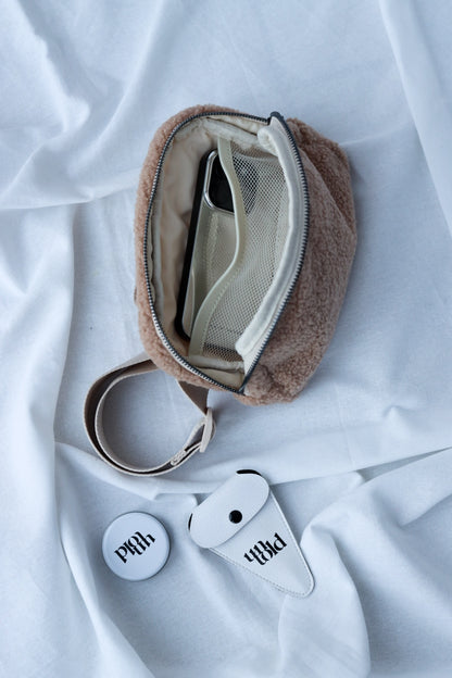 Bjørn Bag