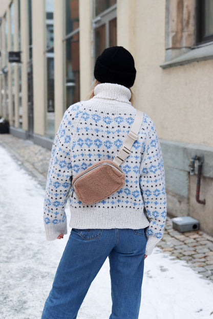 Bjørn Bag
