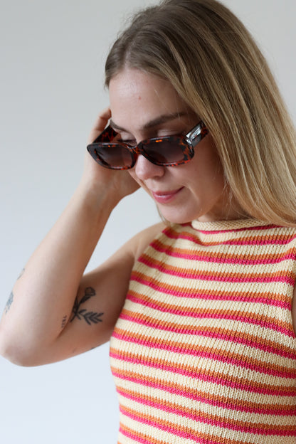 Un-told sommer temaboks - LIMITED EDITION
