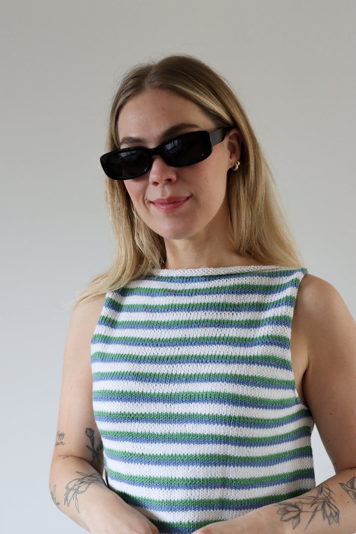 Un-told sommer temaboks - LIMITED EDITION